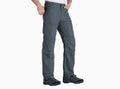 Convertible Pant H418
