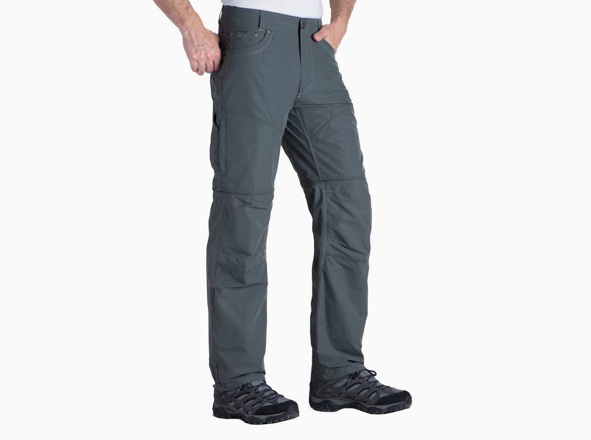 Convertible Pant H418