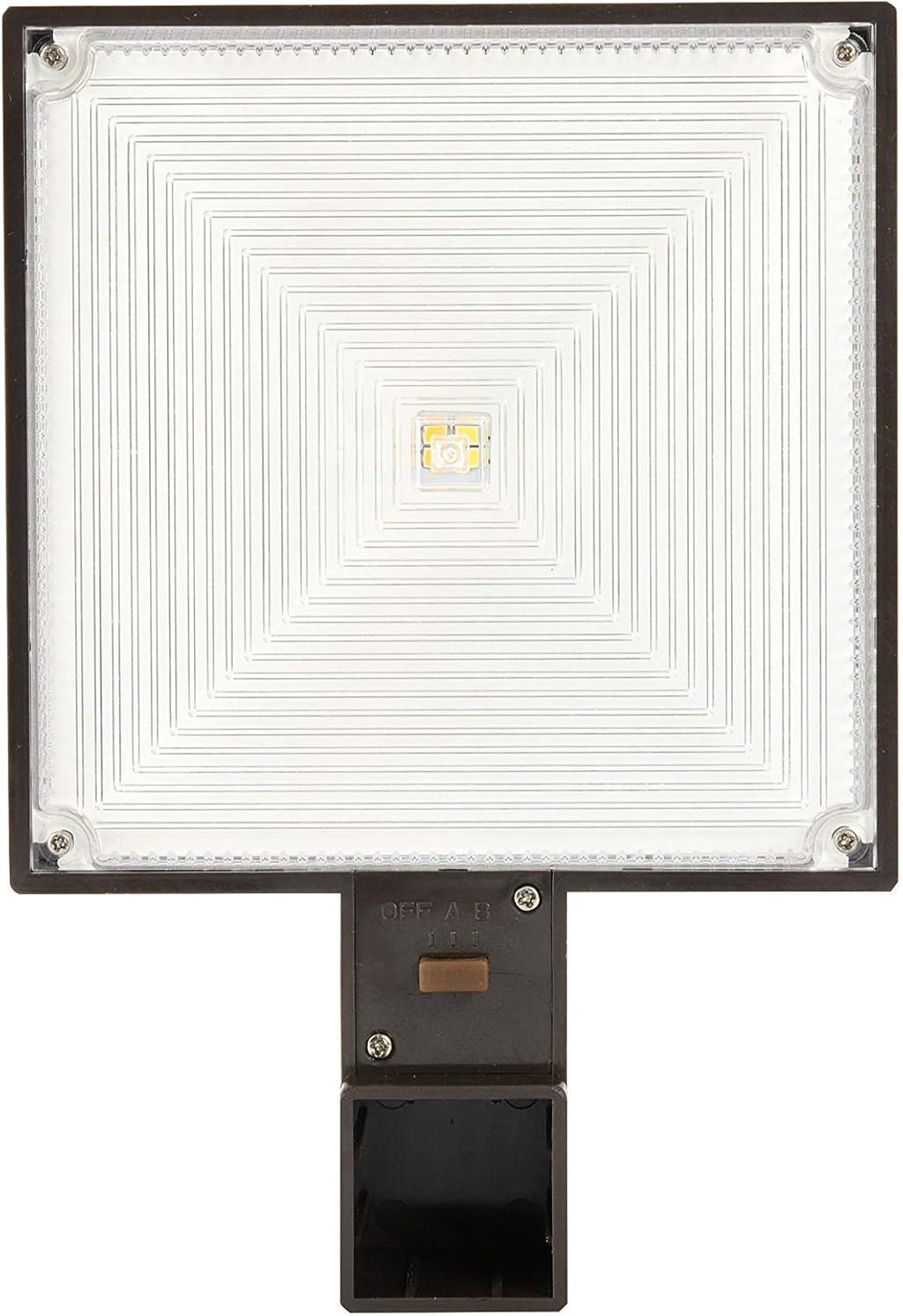 Solar Pathway Lights 300 lumens 4 Pack W1605