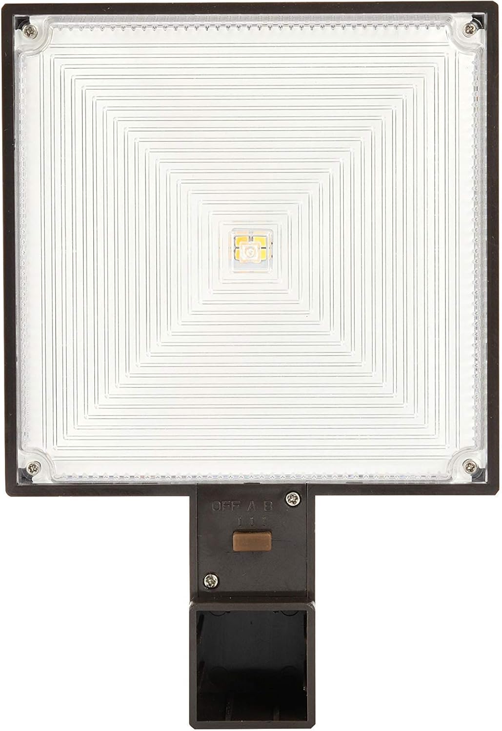 Solar Pathway Lights 300 lumens 4 Pack W1605