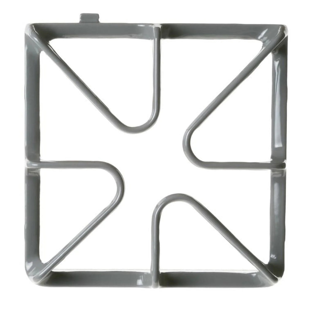 Gray Burner Grate U514