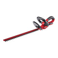 Cordless Hedge Trimmer O4892