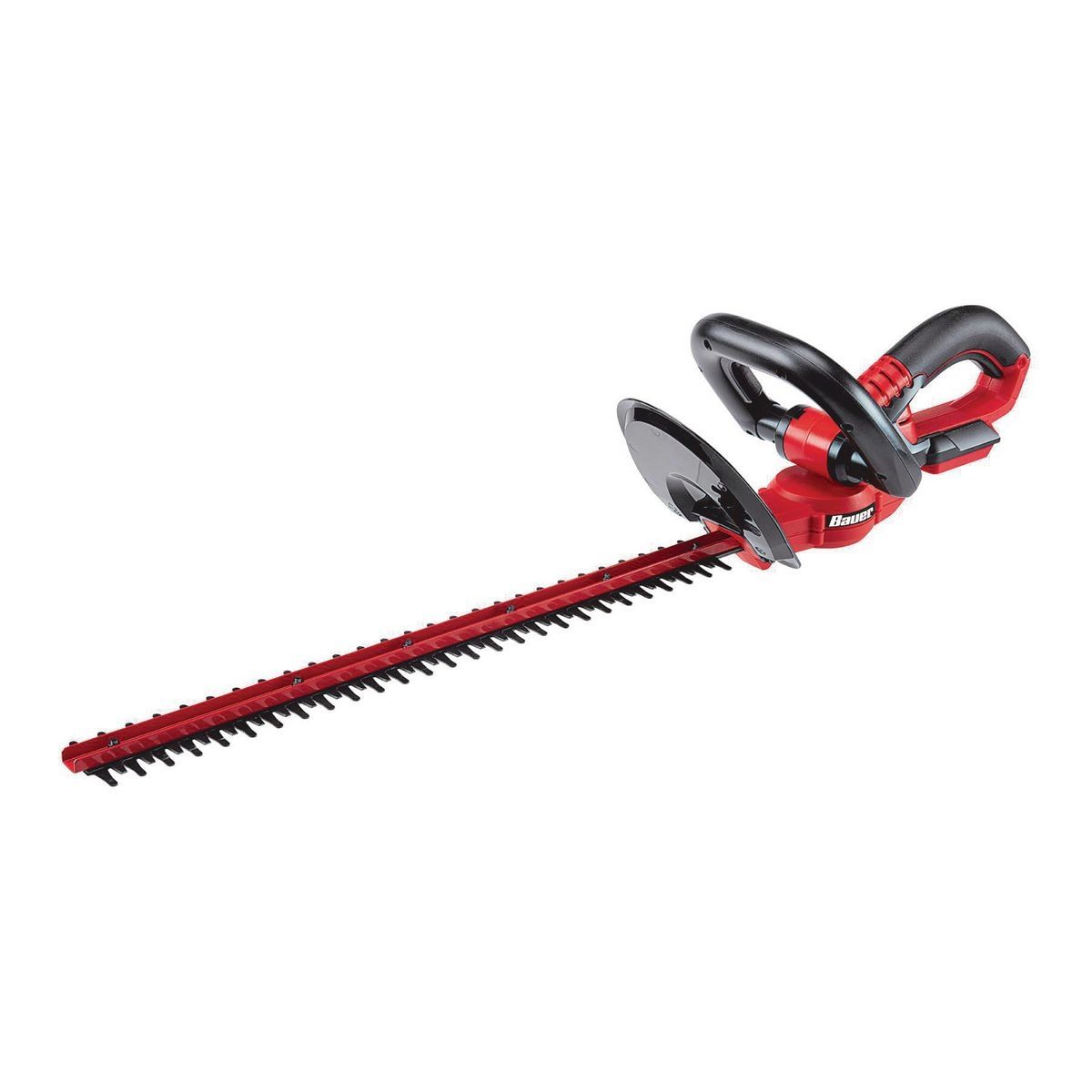 Cordless Hedge Trimmer O4892