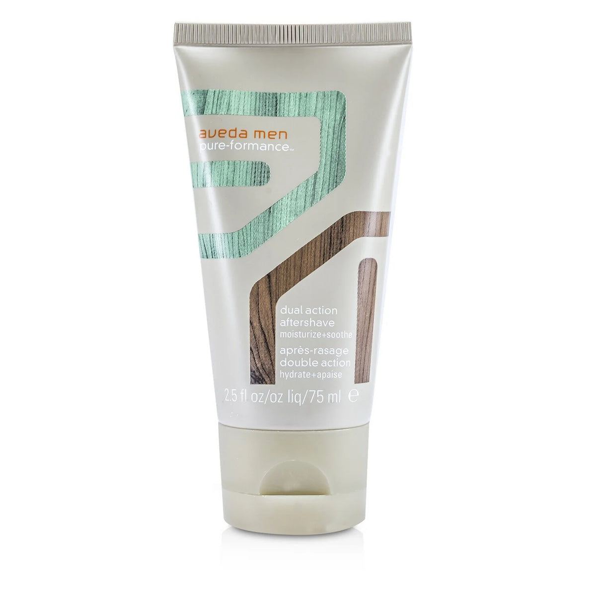 Aftershave 75ml/2.5oz M2927