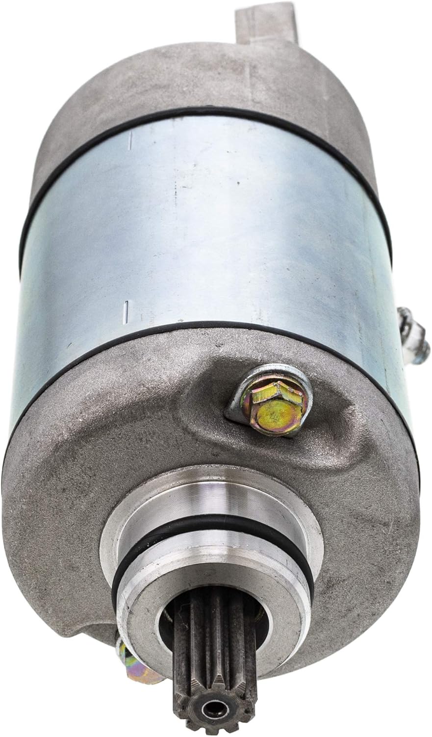 Starter Motor Assembly Pack of 2 K1351