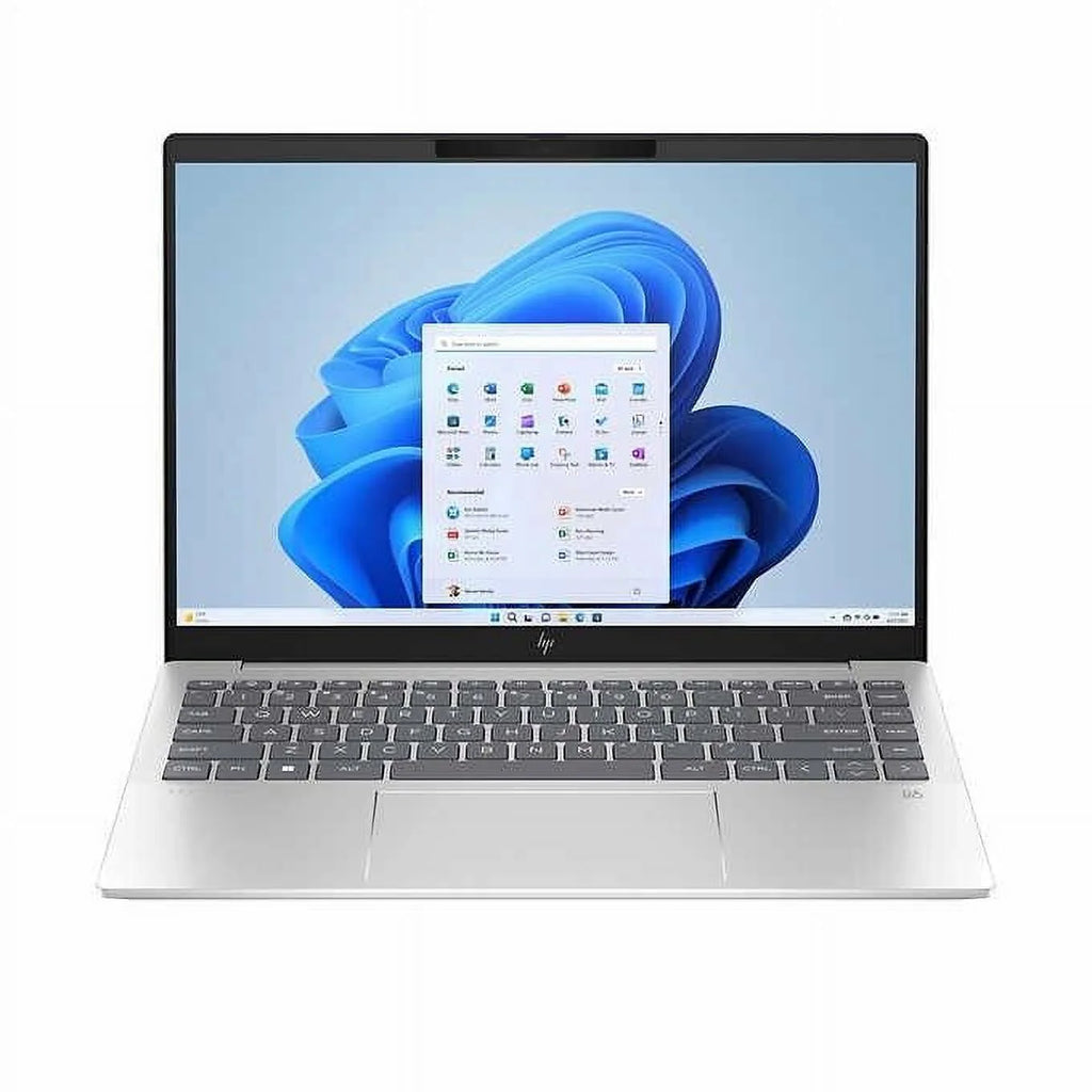 14" OLED 120Hz Laptop AMD Ryzen 7 16GB RAM A130