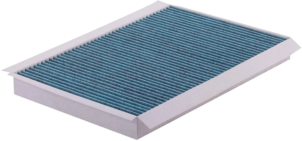 Cabin Air Filter W828545