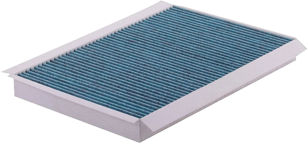 Cabin Air Filter W828545