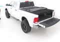 Smart Cover for Toyota Tacoma with 6' Bed U6849