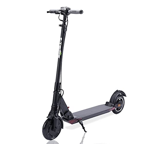 Electric Scooter Lightweight Foldable Z942