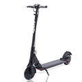 Electric Scooter Lightweight Foldable Z942