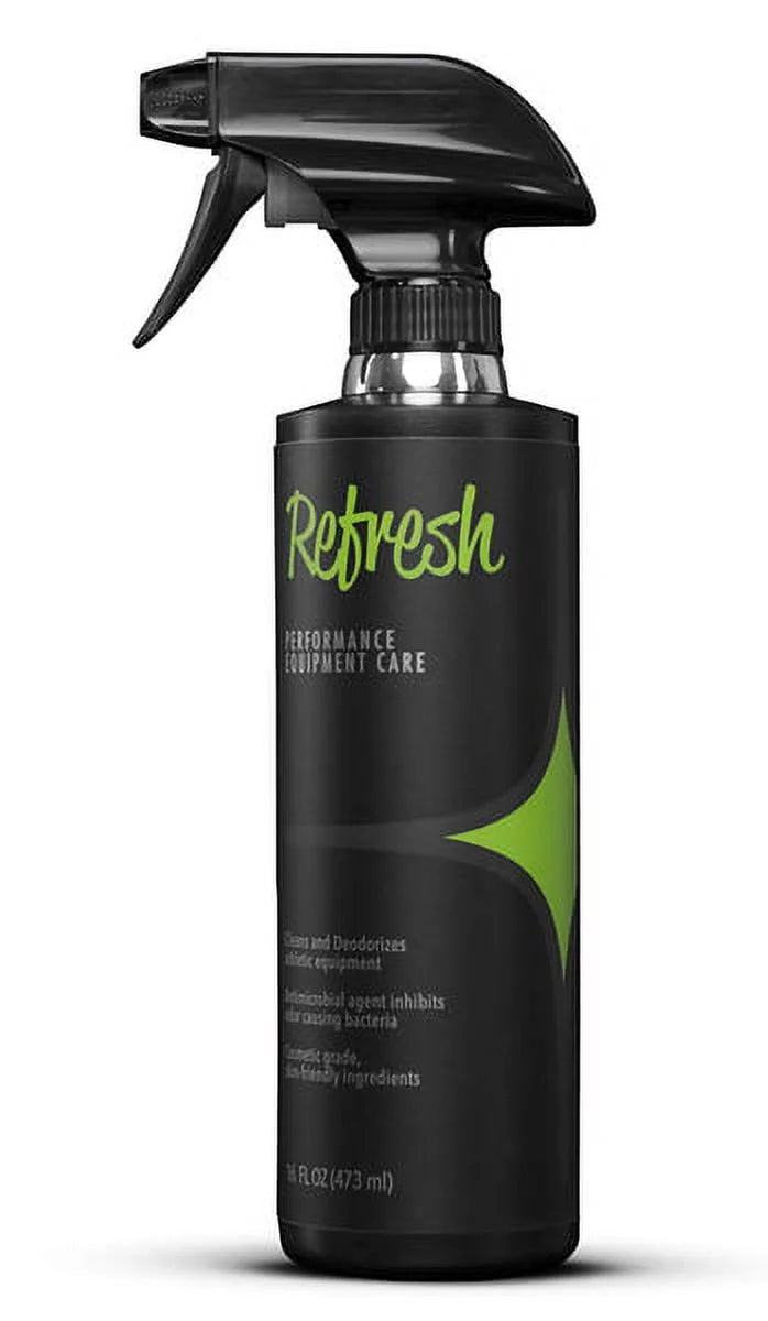 16 oz Spray Bottle Equipment Care T660080