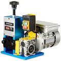 Electric Wire Stripper Machine V2054