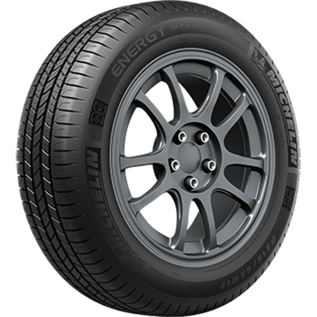 All Season 175/65R15 84H Passenger Tire T4170