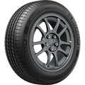 All Season 175/65R15 84H Passenger Tire T4170