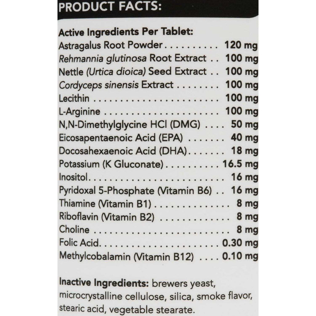 Renal Essentials Pet Supplies F369