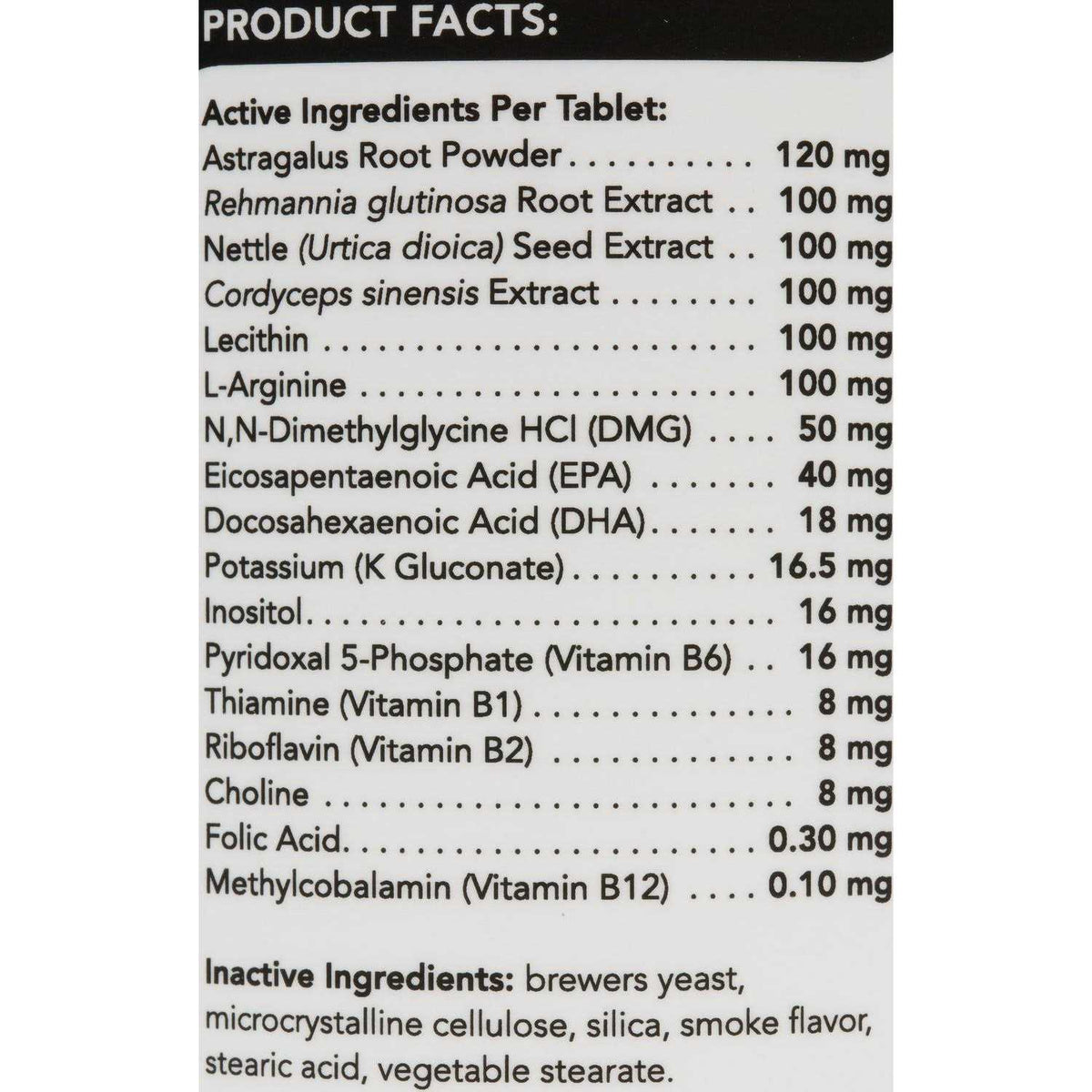 Renal Essentials Pet Supplies F369