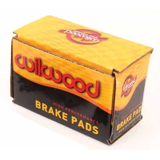 Pad Set S572557