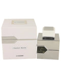 Home Goods F831716