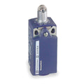 Limit Switch L826513
