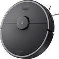 Robot Vacuum with Lidar Navigation, 2000Pa Strong Suction U2560