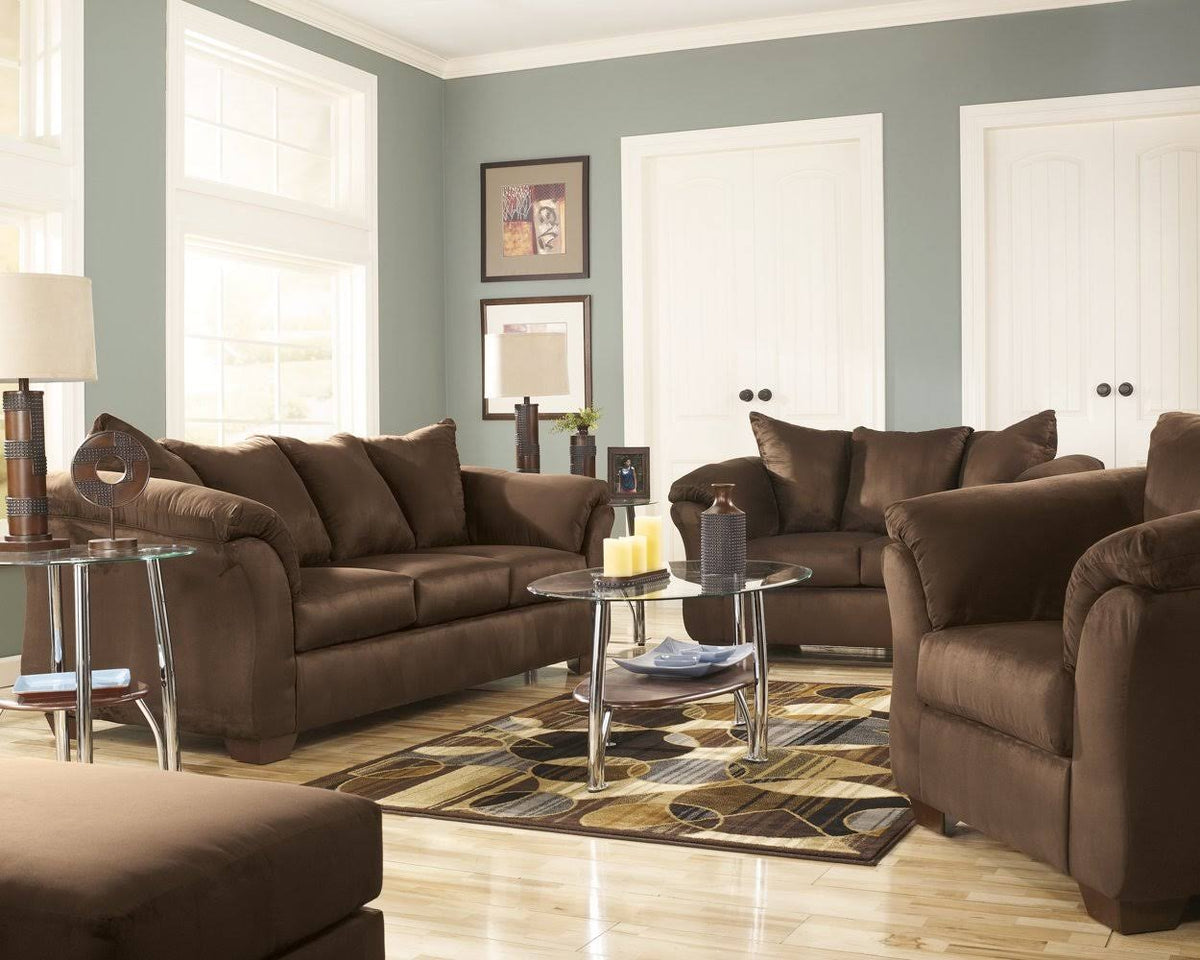 Cafe Chair C41675