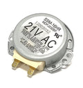 Microwave Turntable Motor L4424