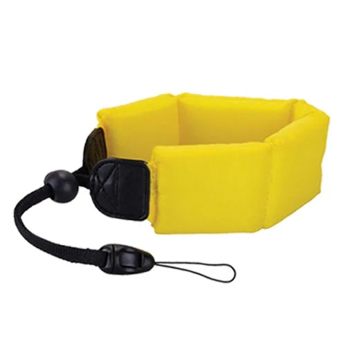 Waterproof 35mm Single Use Camera 5 pack Y5140