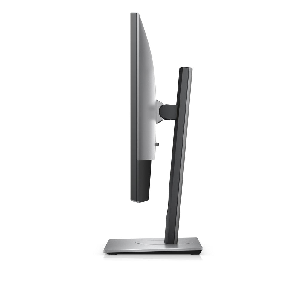 27-inch 4K IPS Monitor R261446