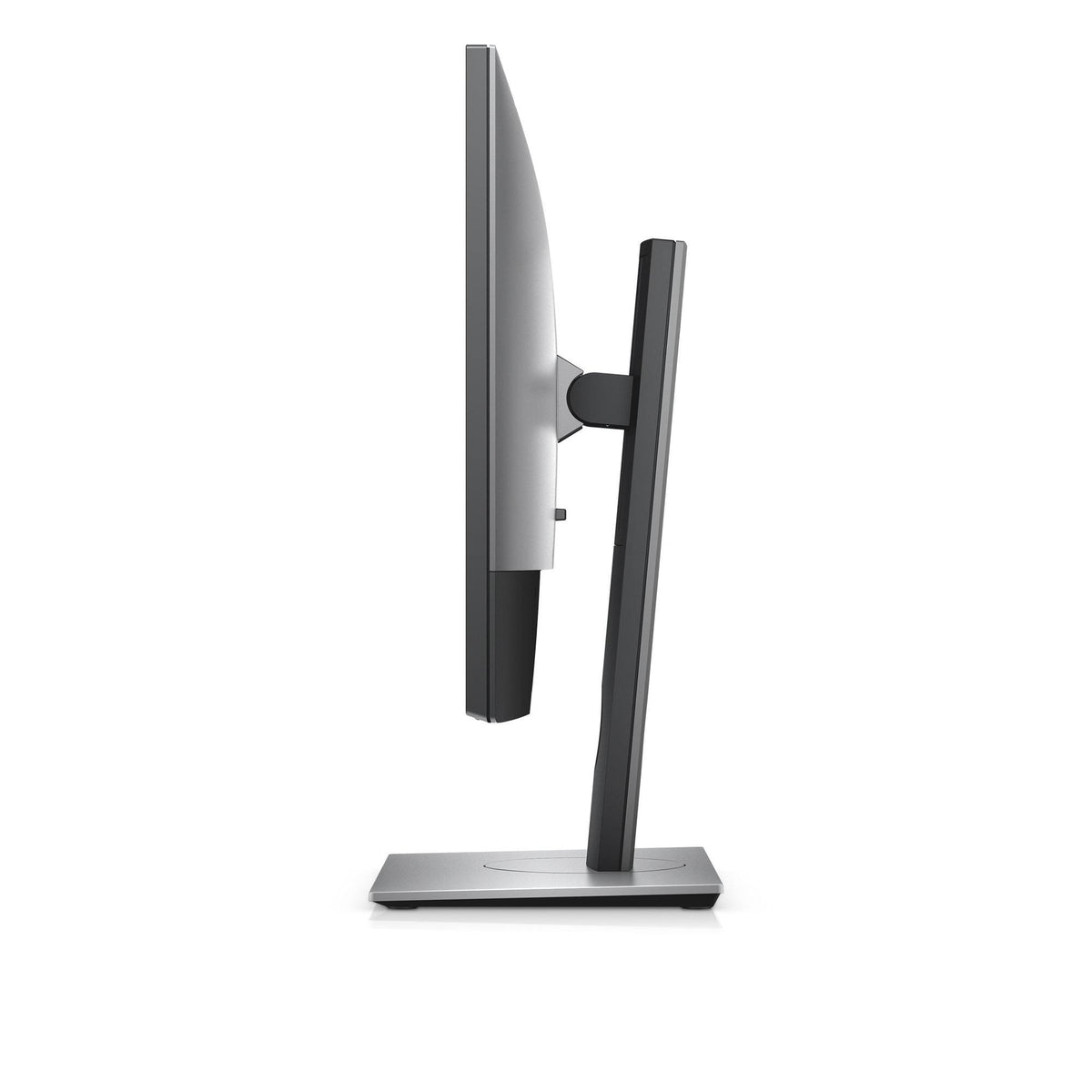 27-inch 4K IPS Monitor R261446