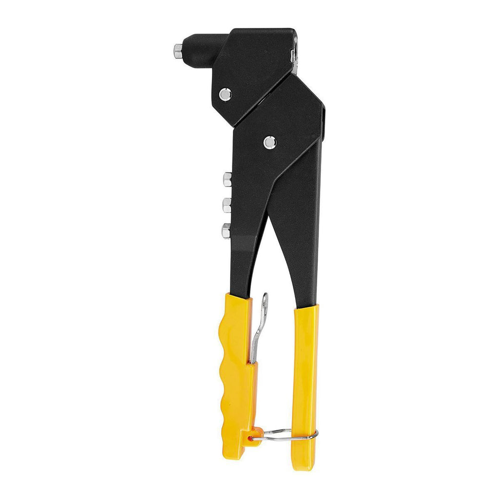 11 in. Swivel Head Hand Riveter G233762