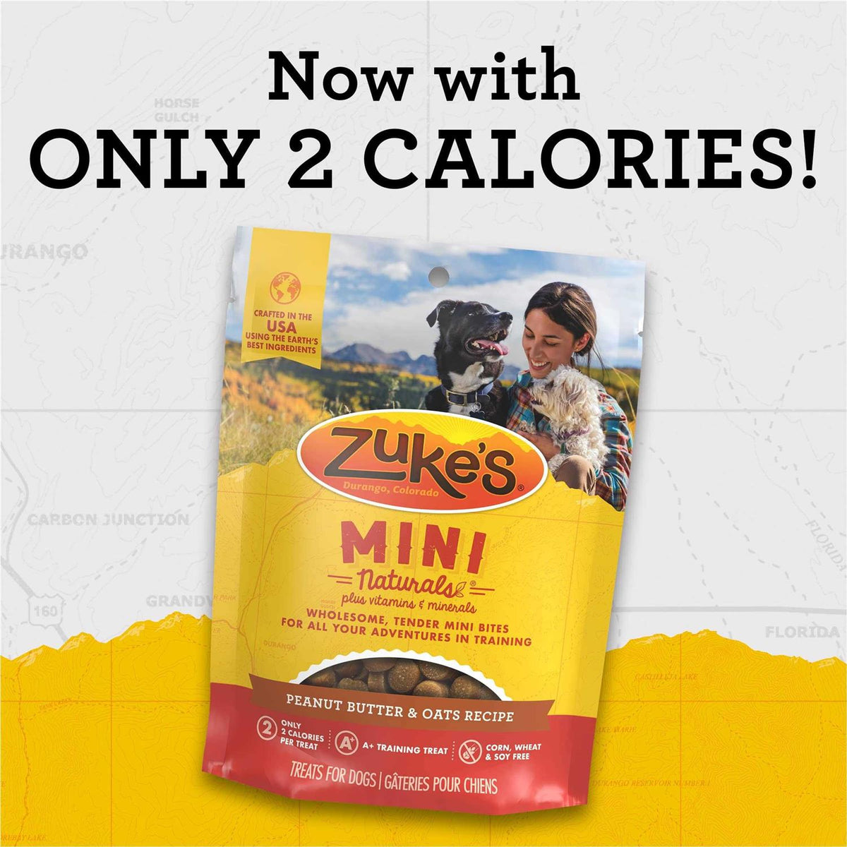 Dog Treats Q515349
