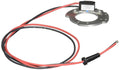 Ford 4 Cylinder Ignitor Q393987