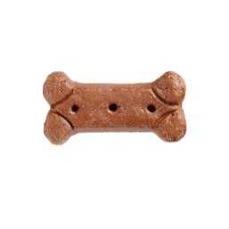 Dog Biscuits D56684