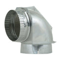 Close Elbow Q541370