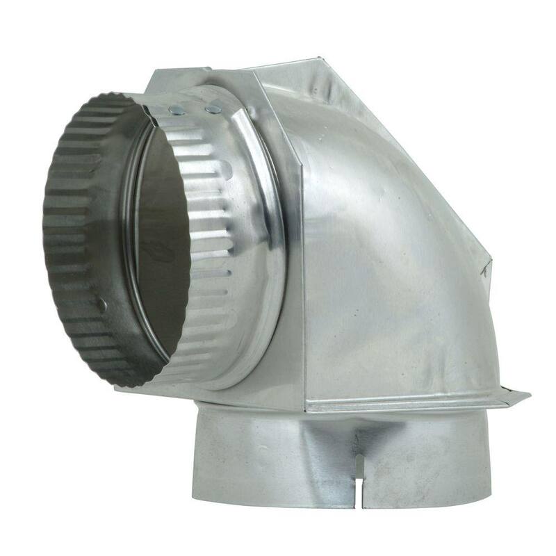 Close Elbow Q541370