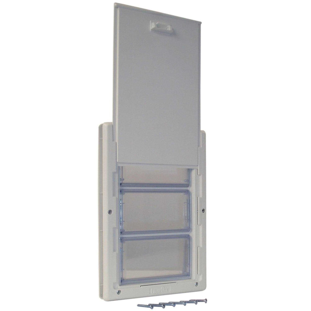 Multi-Flex Pet Door E9551