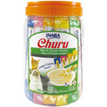 Tuna & Chicken Cat Treat Variety Pack X1123