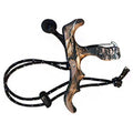 Camo Archery Release E633216