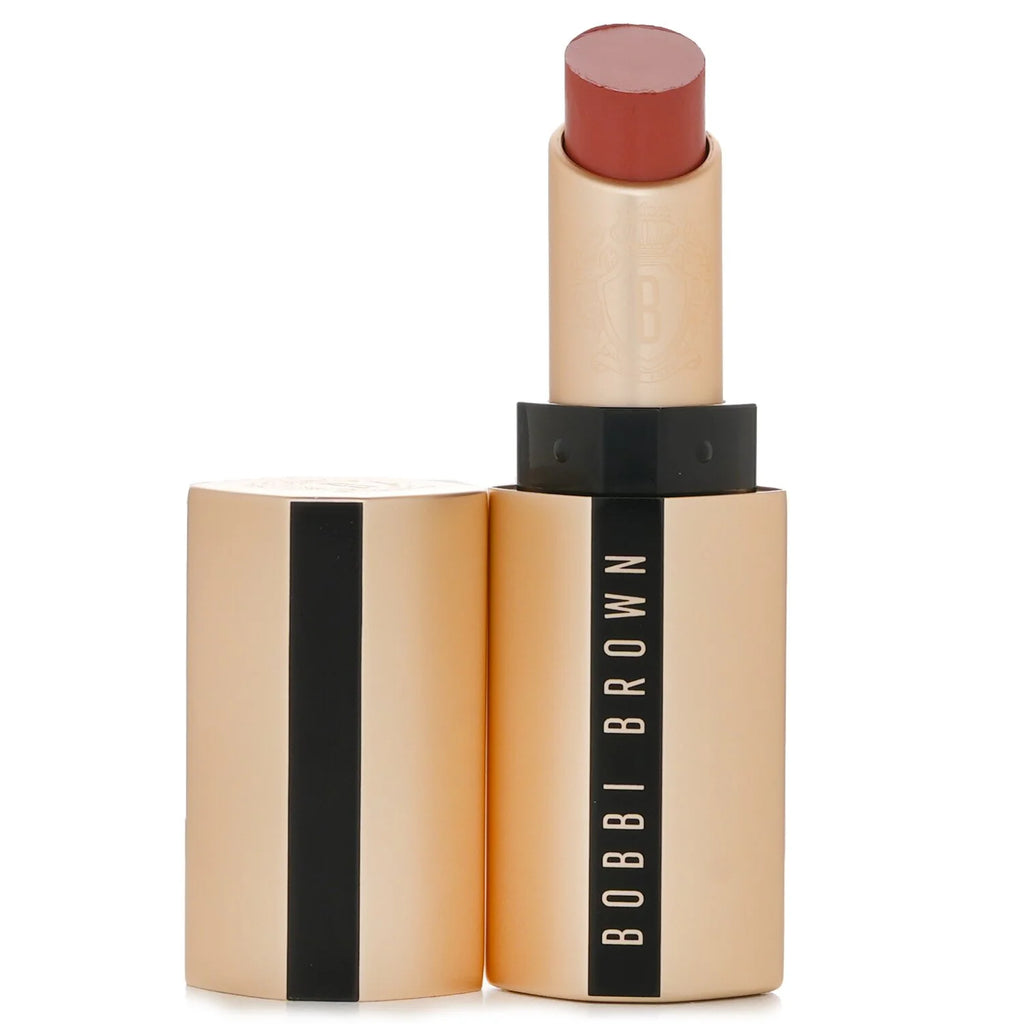 Luxe Matte Lipstick 3.5g K711