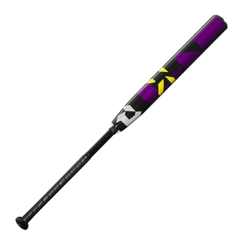 -11/-10/-9/-8 Drop Fastpitch Softball Bats Z9597