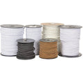 Bungee Cord N882278