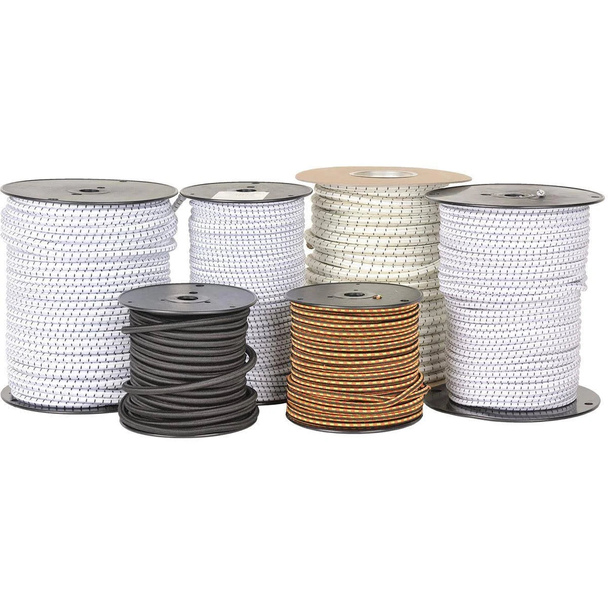 Bungee Cord N882278