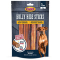 All-Natural Dog Chews O770