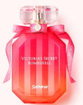 3.4 ounces Eau de Parfume G593