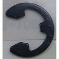 Circlip (Pack Of 5) G6471