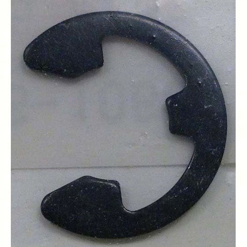 Circlip (Pack Of 5) G6471