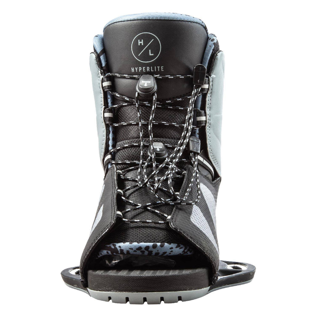 Wakeboard Bindings L628
