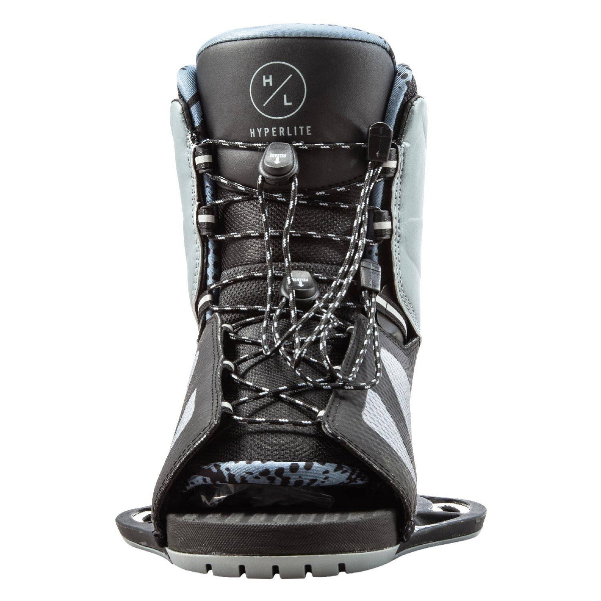 Wakeboard Bindings L628