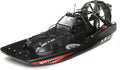 25" Brushless RC Air Boat H71890